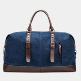 Frederik™ - Torba podróżna Duffle
