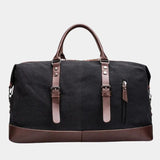 Frederik™ - Torba podróżna Duffle