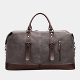 Frederik™ - Torba podróżna Duffle