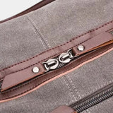 Frederik™ - Torba podróżna Duffle
