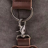 Frederik™ - Torba podróżna Duffle