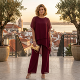 Mariola - Zestaw Ceremonialny