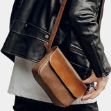 Jeppe™ - Essentiel Slingtaske