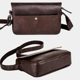 Jeppe™ - Essentiel Slingtaske