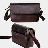 Jeppe™ - Essentiel Slingtaske