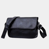 Jeppe™ - Essentiel Slingtaske