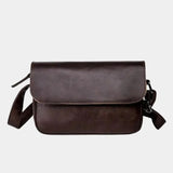 Jeppe™ - Essentiel Slingtaske