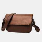 Jeppe™ - Essentiel Slingtaske