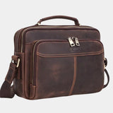 Kasper™ - Casual Crossbody Torba