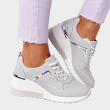 Viktorie - Ortopedyczne damskie buty