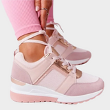Viktorie - Ortopedyczne damskie buty