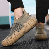 Fabian | Sportowe sneakersy miejskie