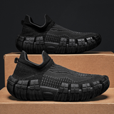 Fabian | Sportowe sneakersy miejskie