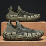 Fabian | Sportowe sneakersy miejskie