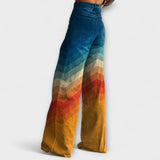 Majken - Boho Vintage