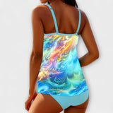 Patrizia - Zestaw Tankini