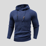 Mason - Kurtka z Kapturem Armor