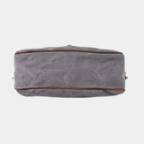 Nikolaj™ - Torba Messenger Windsor