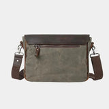 Nikolaj™ - Torba Messenger Windsor