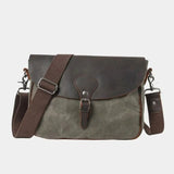 Nikolaj™ - Torba Messenger Windsor