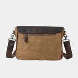 Nikolaj™ - Torba Messenger Windsor