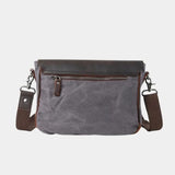 Nikolaj™ - Torba Messenger Windsor
