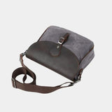 Nikolaj™ - Torba Messenger Windsor