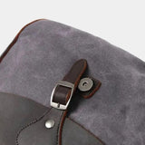 Nikolaj™ - Torba Messenger Windsor