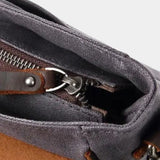 Nikolaj™ - Torba Messenger Windsor