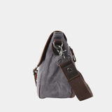 Nikolaj™ - Torba Messenger Windsor
