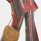 Matilde - Zestaw Oversize