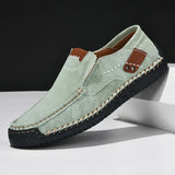 Borys | Wodoodporne buty spacerowe