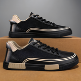 Franciszek | Eleganckie przewiewne buty