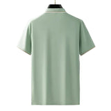 Mirosław | Koszulka polo premium