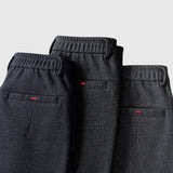 Libuše – Spodnie Remo Slim Fit