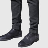 Libuše – Spodnie Remo Slim Fit