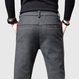 Libuše – Spodnie Remo Slim Fit