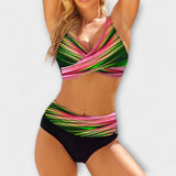 Anežka - Nowoczesny Komfortowy Bikini