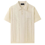 Emil | Klasyczna koszulka polo