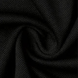 Paweł | Elegancka koszulka polo