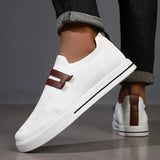 Oliwer | Lekkie buty z dzianiny
