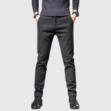 Libuše – Spodnie Remo Slim Fit