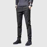 Libuše – Spodnie Remo Slim Fit