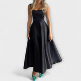 Lumea – Eleganckie midi sukienki