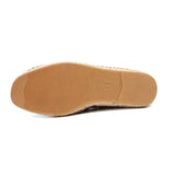 Iwo | Eleganckie zamszowe espadryle