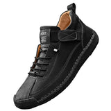Radosław | Codzienne buty męskie
