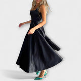 Lumea – Eleganckie midi sukienki