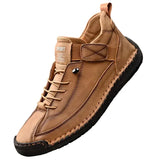 Radosław | Codzienne buty męskie