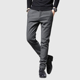 Libuše – Spodnie Remo Slim Fit
