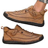 Radosław | Codzienne buty męskie